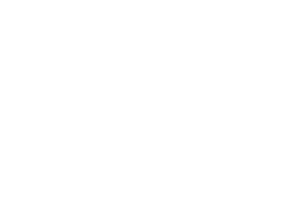 Commandes groupées ponctuelles